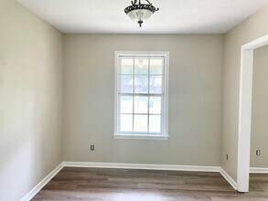 6308 Heathcliff Cove in Memphis, TN - Building Photo - Building Photo