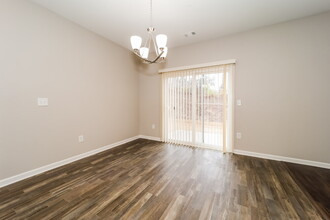 7254 Lacey Dr in Douglasville, GA - Building Photo - Building Photo