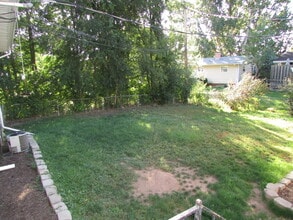 3937 Lakeview Dr in Rapid City, SD - Building Photo - Building Photo