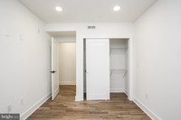 2088 E Cumberland St photo'