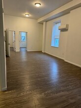 1530 N 17th St in Philadelphia, PA - Building Photo - Building Photo