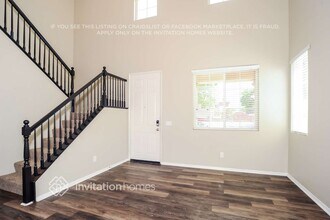 42515 Coronet Ct in Lancaster, CA - Building Photo - Building Photo
