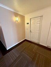 2255 Showers Dr in Mountain View, CA - Foto de edificio - Building Photo