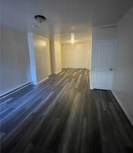 2132 S Daggett St in Philadelphia, PA - Building Photo - Building Photo