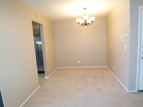 391 Thornhill Ct in Schaumburg, IL - Building Photo - Building Photo