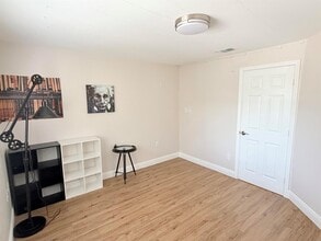 13206 Glenmoor Dr in West Palm Beach, FL - Building Photo - Building Photo