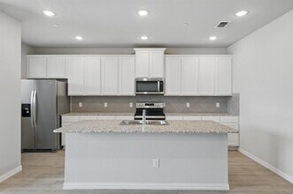 2408 Canongate Dr in Denton, TX - Building Photo - Building Photo