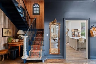 6203 Ledge Mountain Dr in Austin, TX - Building Photo - Building Photo