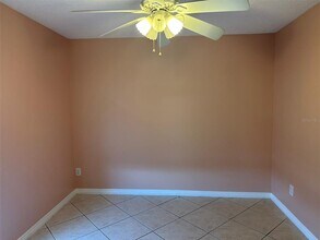 2358 Harbor Town Dr in Kissimmee, FL - Building Photo - Building Photo
