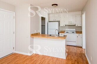 209 Branch Hill Dr in Elgin, SC - Building Photo - Building Photo