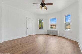 5104 N Austin Ave in Chicago, IL - Building Photo - Building Photo