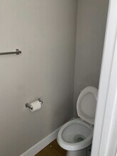 2814 E Le Marche Ave in Phoenix, AZ - Building Photo - Building Photo