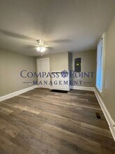 171 Devonia Ave in Lexington, KY - Building Photo - Building Photo