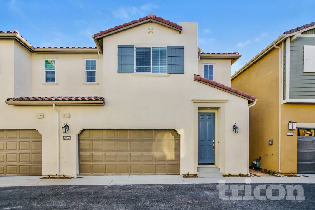 31567 Willowood Way in Menifee, CA - Building Photo