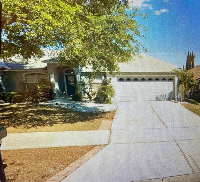 property at 116 Compass Rose Dr