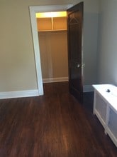 518 9th Ave in Huntington, WV - Building Photo - Building Photo