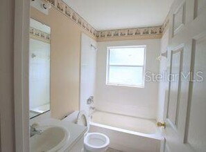7982 Sagebrush Pl in Orlando, FL - Building Photo - Building Photo