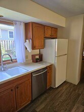 914 S Pierce Ave in Appleton, WI - Building Photo - Building Photo
