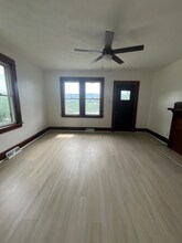 36 Dorothy Ave in Wheeling, WV - Building Photo - Building Photo