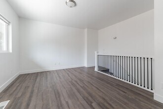 360 N 200 W in Logan, UT - Building Photo - Building Photo
