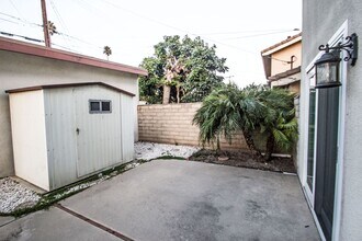 535 Lawnwood Way in Oxnard, CA - Building Photo - Building Photo