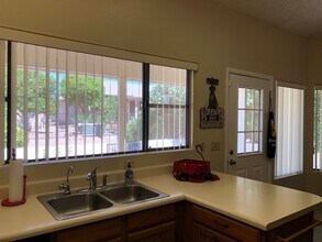 2247 Leisure World in Mesa, AZ - Building Photo - Building Photo