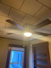 209 Academy St in Laconia, NH - Building Photo - Building Photo