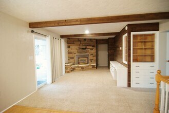 147 N 3900 E in Rigby, ID - Building Photo - Building Photo