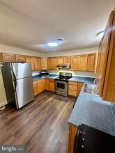 1230 Steamboat Rd in Shady Side, MD - Building Photo - Building Photo