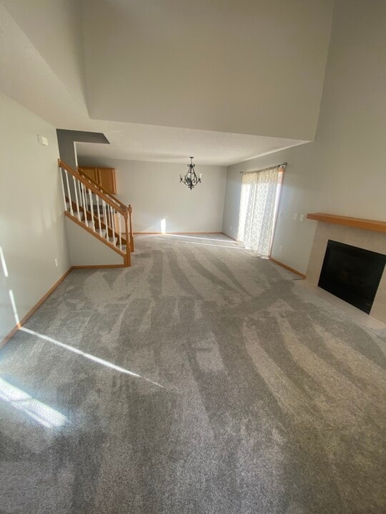 2444 Yellowstone Dr in Hastings, MN - Building Photo