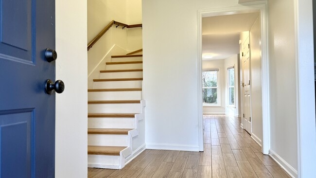 1803 Lexington Trce in Murfreesboro, TN - Building Photo - Building Photo