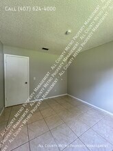 2519 Ridgewood Ave in Sanford, FL - Building Photo - Building Photo