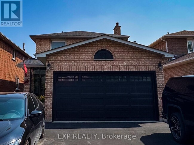 117 Cinrickbar Dr