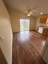 2777 Concord Ct in Albany, OR - Building Photo - Building Photo