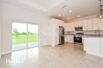 19 NW 25th Terrace in Cape Coral, FL - Building Photo - Building Photo