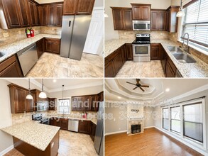 110 Canton Ct in Youngsville, LA - Building Photo - Building Photo