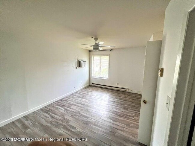 property at 55 Amberly Dr