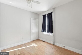 6007 E Wister St in Philadelphia, PA - Building Photo - Building Photo