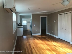 233 Robinson St in Hudson, NY - Building Photo - Building Photo