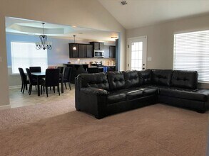 4124 Pullman Cir in Augusta, GA - Building Photo - Building Photo
