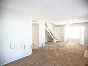 19837 N 47th Ln in Glendale, AZ - Building Photo - Building Photo