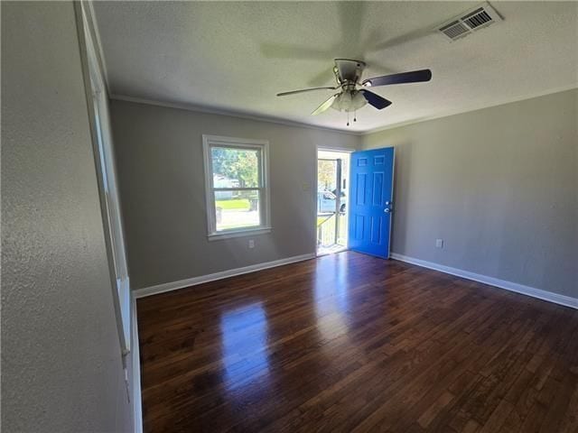 33 Vivian Ct in New Orleans, LA - Foto de edificio - Building Photo