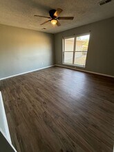 6500 Dallas St in Fort Smith, AR - Building Photo - Building Photo