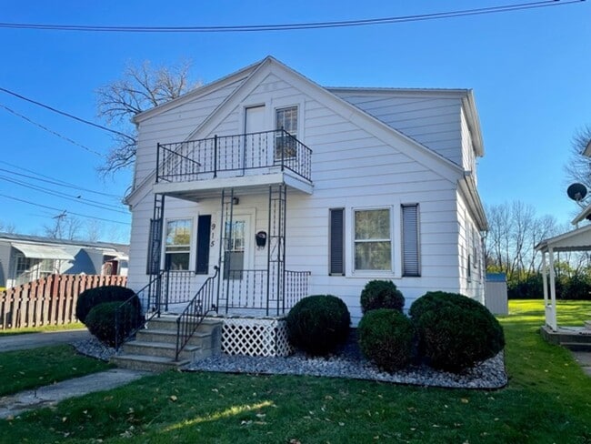 property at 915 12th Ave