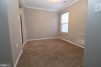 7804 Guildberry Ct in Gaithersburg, MD - Building Photo - Building Photo