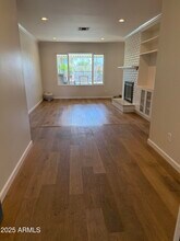 5401 E Beck Ln in Scottsdale, AZ - Building Photo - Building Photo