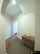 371 Harvard St, Unit 3C in Cambridge, MA - Building Photo - Building Photo