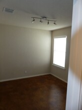 235 Hay Barn St in San Marcos, TX - Building Photo - Building Photo