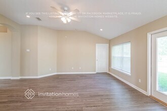 1016 Oak Arbor Cir in St. Augustine, FL - Building Photo - Building Photo