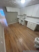 7 Medford St, Unit 1 in Chelsea, MA - Building Photo